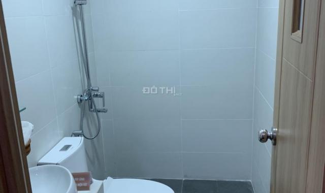 Bán căn hộ chung cư tại dự án Tecco Diamond, Thanh Trì, Hà Nội diện tích 64m2 giá 1.7 tỷ