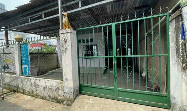 Bán rẻ nhà cấp 4 gần Nguyễn Duy Trinh Quận 2, đất 104m2 giá rẻ chỉ 4 tỷ, sổ hồng