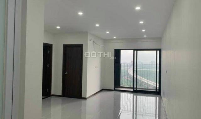 Siêu hot! 800tr sở hữu ngay căn góc 2n2vs đẹp nhất dự án Intracom Riverside ngay cầu Nhật Tân