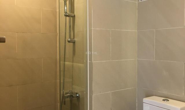 Chủ nhà kẹt tài chính cần bán gấp căn 3PN 121m2 view sông nội thất cơ bản giá 6.5 tỷ (bao thuế phí)