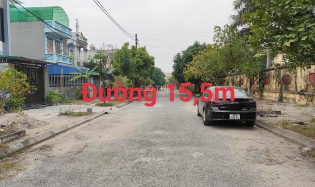 Chính chủ bán lô đất đẹp phường Thanh Châu gần trung tâm thành phố Phủ Lý