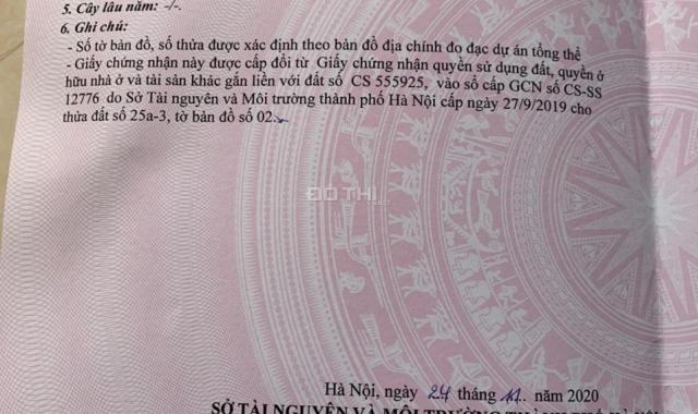 Chính chủ bán đất Dược Thượng, Tiên Dược, Sóc Sơn, Hà Nội LH chính chủ: 0989611585