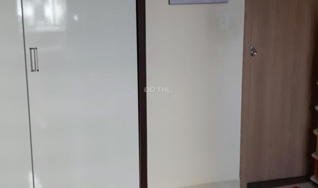 Bán chung cư Tecco Bình Tân 62m2, 2PN, 2WC giá 1,75 tỷ