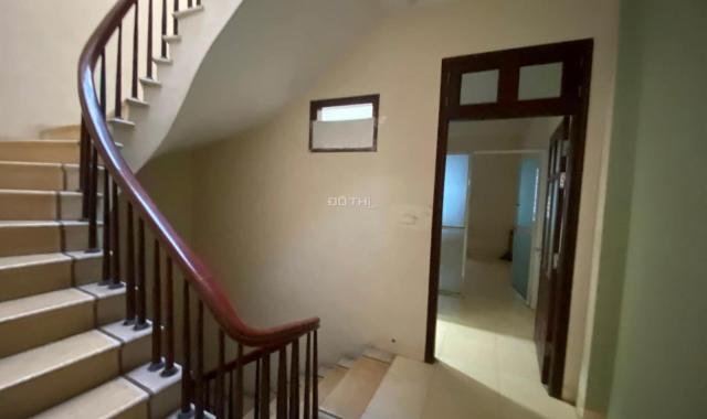 Chính chủ bán nhà ngõ 171 Nguyễn Ngọc Vũ, 103m2/105m2 5 tầng MT 5m, KD đỉnh, ô tô vào nhà, 15tỷ