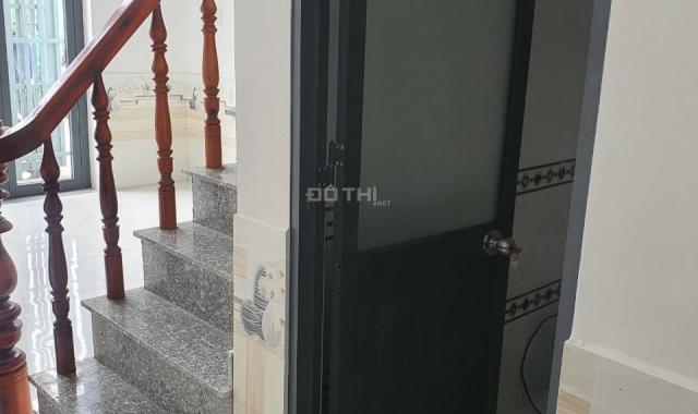 Gần tết, bán gấp 2 căn nhà (TT 940 triệu) và (2 tỷ 800 triệu), Bình Chuẩn - Thuận An - Bình dương