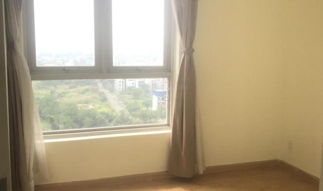 Cho thuê căn hộ chung cư tại đường Đỗ Xuân Hợp, Phường Phước Long B, Quận 9, Hồ Chí Minh