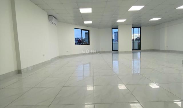 Bán building Nguyễn Xiển 10 tầng - 175m2 - doanh thu 228,4 triệu mỗi tháng 39.5 tỷ