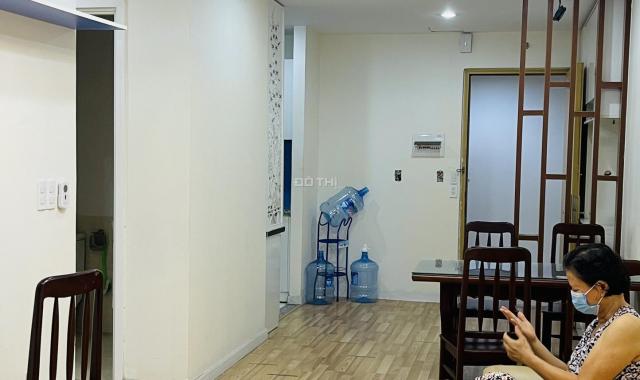 Chỉ 1,95 tỷ cho căn 73m2 2 phòng ngủ dự án City Gate 1, LH: 0901 469 577