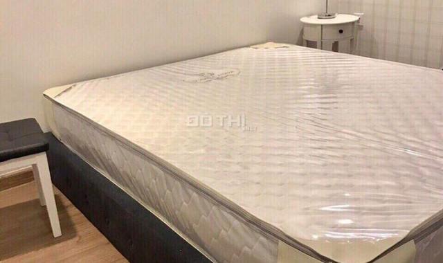 Khách thuê vừa trả nhà tôi cần cho thuê 1 phòng ngủ đủ đồ tòa T8 tầng 20 Times City