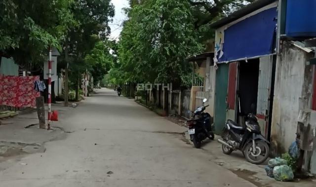 Bán nhà chính chủ, ôtô vào nhà, xã Vĩnh Quỳnh (Thanh Trì, HN), 3,05 tỷ