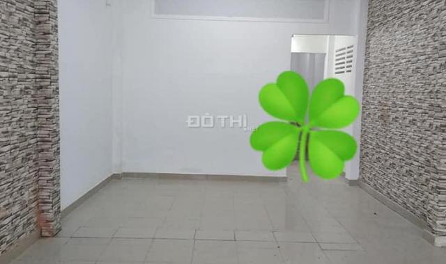 Cho thuê nhà mặt tiền Huỳnh Tấn Phát, Quận 7 kinh doanh. LH 0902775855