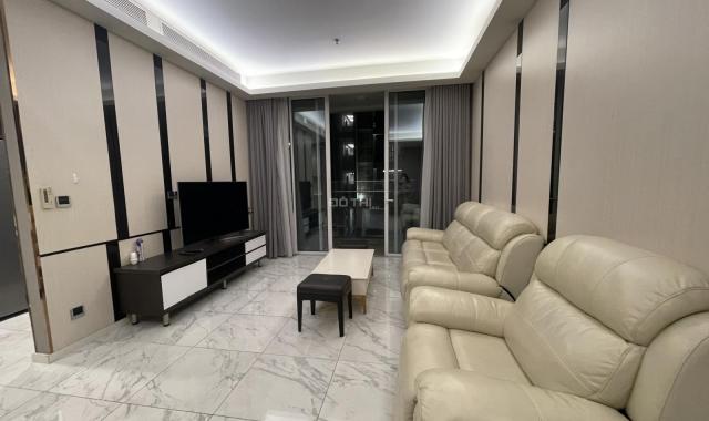 Hot cho thuê căn hộ rẻ nhất Sarica - KĐT Sala Q2 T12/2021 chỉ 39 triệu/th