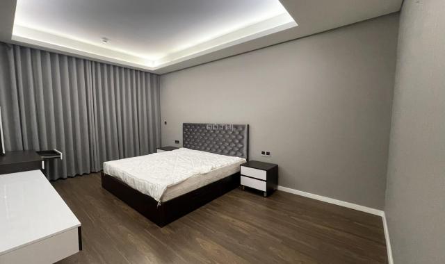 Hot cho thuê căn hộ rẻ nhất Sarica - KĐT Sala Q2 T12/2021 chỉ 39 triệu/th