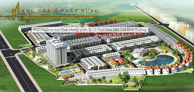 Đại học Việt Đức Bình Dương, 2 lô đất siêu rẻ, siêu đẹp. 2.5 tỉ