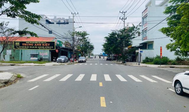 Chào bán siêu phẩm đường Mai Chí Thọ - Hoà Xuân - TP Đà Nẵng