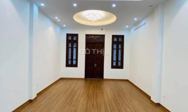 Bán mặt phố Trường Chinh - Kinh doanh - Thang máy - DT 60m2, 7 tầng