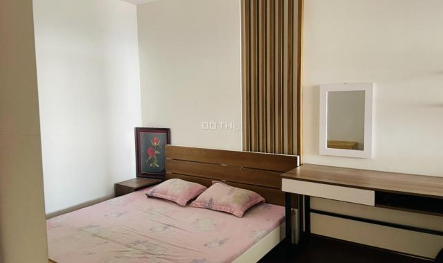 Cho thuê căn hộ chung cư Five Star Kim Giang, Thanh Xuân, 71m2, 2Pn, 2Wc đủ đồ. E Duy 0777373742