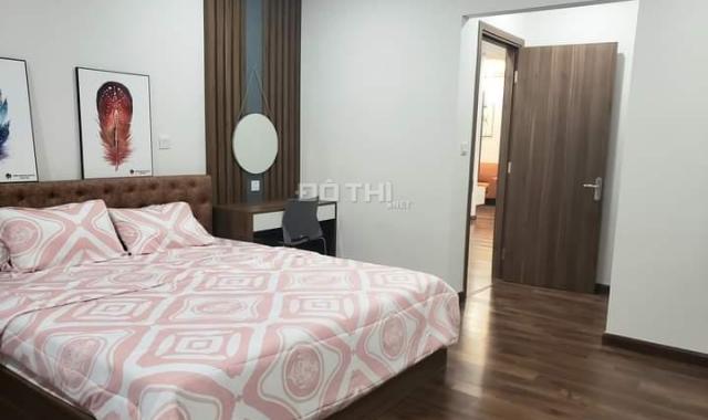 BID Residence! Căn hộ chuyển nhượng 79m2, 2PN, giá siêu rẻ chỉ 1.85 tỷ