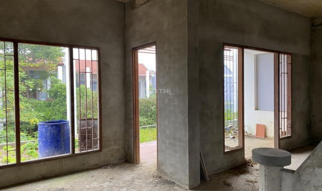 Chính chủ cần bán biệt thự liền kề 3 tầng tại TP. Vinh, Nghệ An