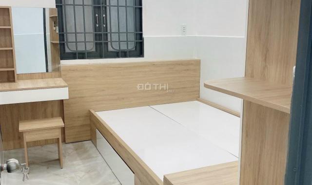 Bán nhà riêng tại đường DX 087, Phường Hiệp An, Thủ Dầu Một, Bình Dương DT 84,9m2 giá 2,65 tỷ