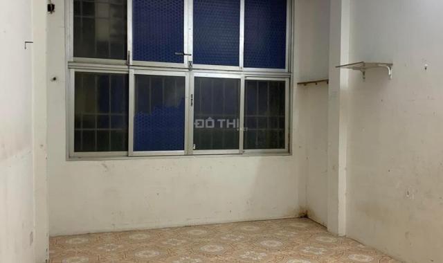 Bán nhà đầu ngõ Nghi Tàm, Tây Hồ giá 2,8 tỷ, 26m2, SDCC