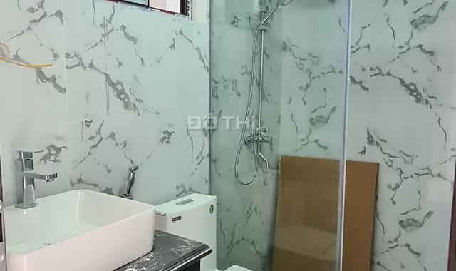 Bán nhà riêng tại đường Cù Chính Lan, Phường Khương Mai, Thanh Xuân, Hà Nội DT 49m2 giá 9.7 tỷ