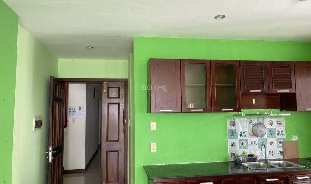 Cần bán căn hộ The Mansion, Đại lộ Nguyễn Văn Linh sầm uất trong KDC 13E, Tera Rosa, Sài Gòn Intela
