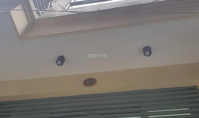 41m2 xây 4 tầng ôtô cạnh nhà phố Lê Văn Hiến