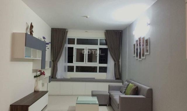 Bán nhanh căn góc 70m2 full nội thất giá 2,1 tỷ LH 0901380087