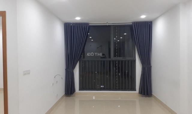 Cho thuê căn hộ chung cư 282 Nguyễn Huy Tưởng, Thanh Xuân 70m2 2PN, 2WC