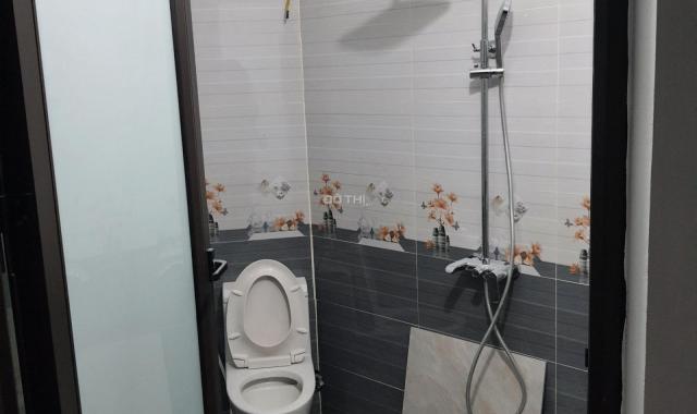 2.29tỷ! Yên Xá, Tân Triều, nhà mới, 31m2 x 4 tầng