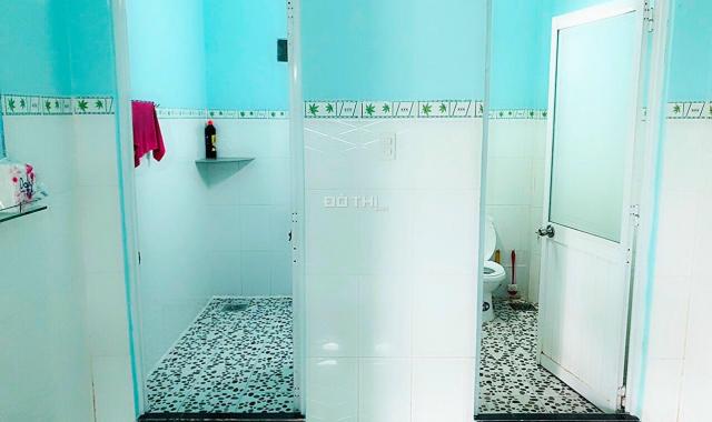 Cần bán nhà mới cách MT 10m Hưng Long-Bình Chánh  311,1m2 SHR 4,4 tỷ