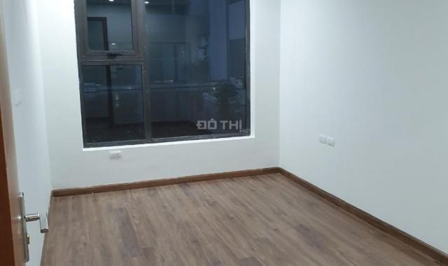 Giá siêu rẻ, cho thuê căn hộ 126m2 137m2, Việt Đức Complex. Làm văn phòng