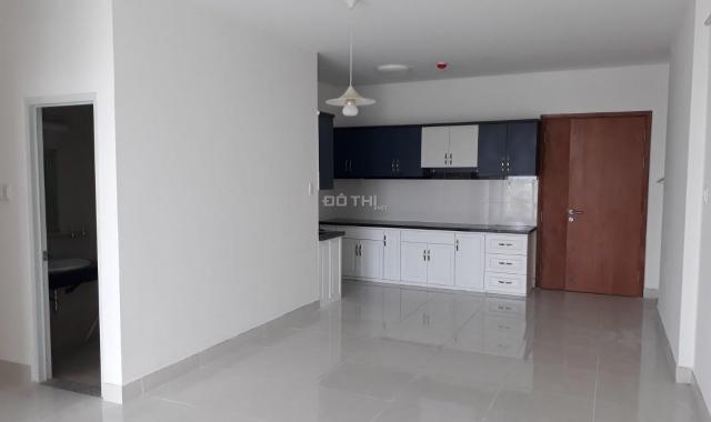 Cần bán căn hộ Tara Residence tầng cao 78m2 2PN, Quận 8, Hồ Chí Minh