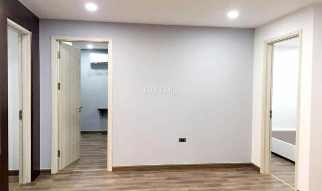 Bán CC cao cấp The Garden Hills, giá bình dân, DT 89m2, 3 ngủ, 2 VS, full nội thất