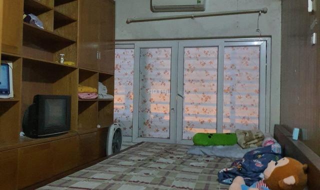 60m2 mặt phố Vũ Trọng Phụng, đối diện chợ Thuốc Hapulico, kinh doanh