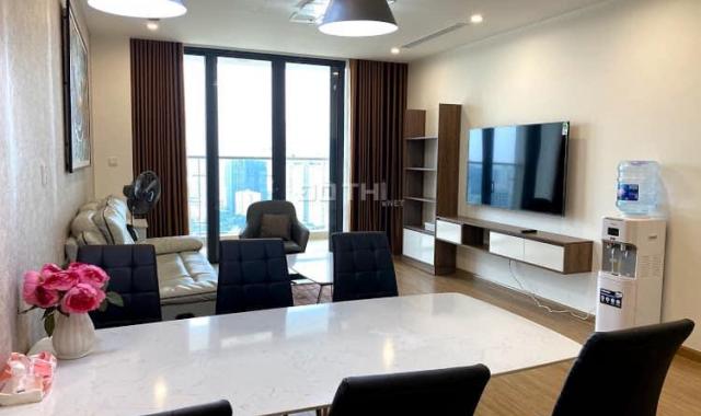 Bán căn. Góc 103.5M tòa S1 CC Vinhomes Skylake. BC view hồ & công viên. Giá 7.2 tỷ. LH: 0936031229