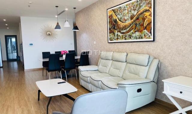 Bán căn. Góc 103.5M tòa S1 CC Vinhomes Skylake. BC view hồ & công viên. Giá 7.2 tỷ. LH: 0936031229