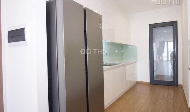 Bán căn. Góc 103.5M tòa S1 CC Vinhomes Skylake. BC view hồ & công viên. Giá 7.2 tỷ. LH: 0936031229