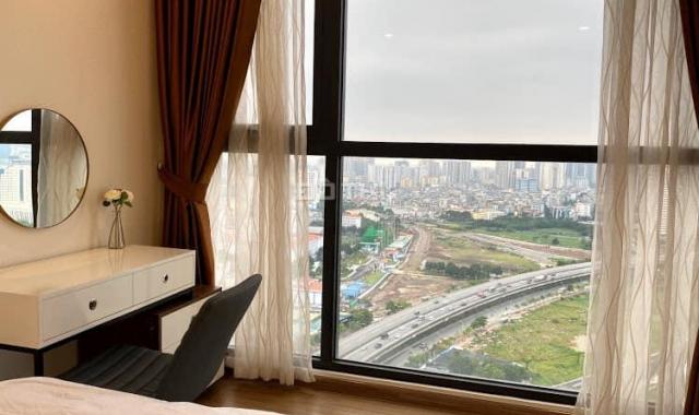 Bán căn. Góc 103.5M tòa S1 CC Vinhomes Skylake. BC view hồ & công viên. Giá 7.2 tỷ. LH: 0936031229