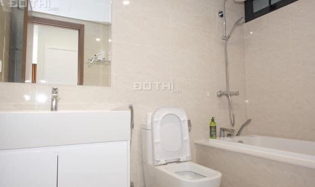 Bán căn. Góc 103.5M tòa S1 CC Vinhomes Skylake. BC view hồ & công viên. Giá 7.2 tỷ. LH: 0936031229
