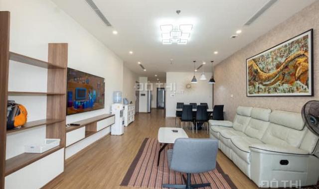 Bán căn. Góc 103.5M tòa S1 CC Vinhomes Skylake. BC view hồ & công viên. Giá 7.2 tỷ. LH: 0936031229