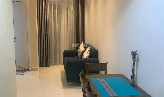 Bán gấp CH sổ hồng full nội thất Prosper Plaza DT 50m2 giá 1.92 tỷ. Liên hệ ngay 0966603636