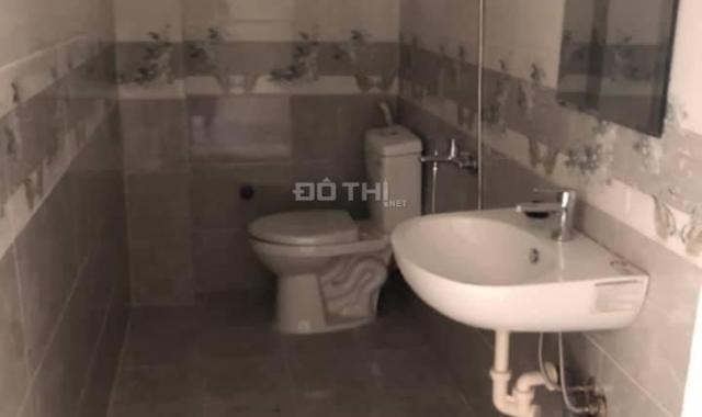 Bán nhà đẹp lung linh mặt ngõ Cửa Bắc, BĐ, giá 4,5 tỷ, 38m2 x 4T, SĐCC (ảnh thật)