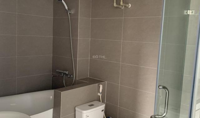 Bán nhà đẹp lung linh mặt ngõ Cửa Bắc, BĐ, giá 4,5 tỷ, 38m2 x 4T, SĐCC (ảnh thật)