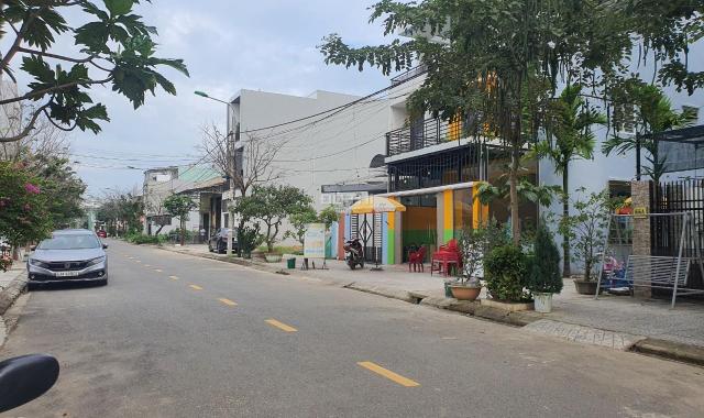 Chính chủ cần bán lô đất đường Thanh Lương 18 - Tây Bắc - 100 m2