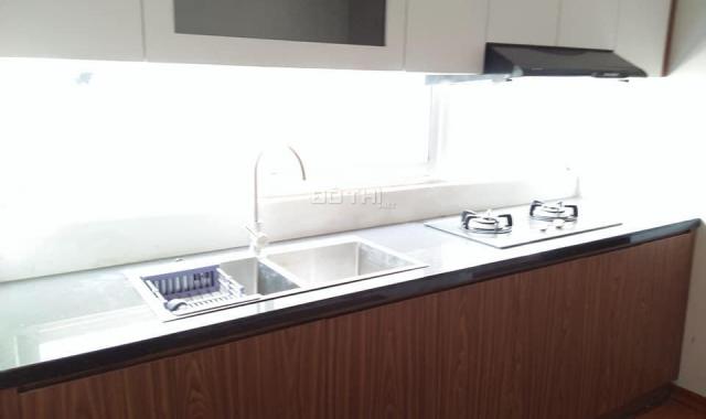 Cần bán trước tết nhà mặt phố Kim Hoa, BĐ, giá 10,8 tỷ, 62m2x5 tầng, KD tốt, full nội thất