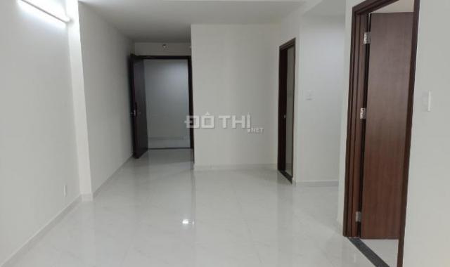 Cho thuê căn hộ 2225 Phạm Thế Hiển, P. 6, Q. 8 - giá 5tr - 2PN, 2WC, 72m2