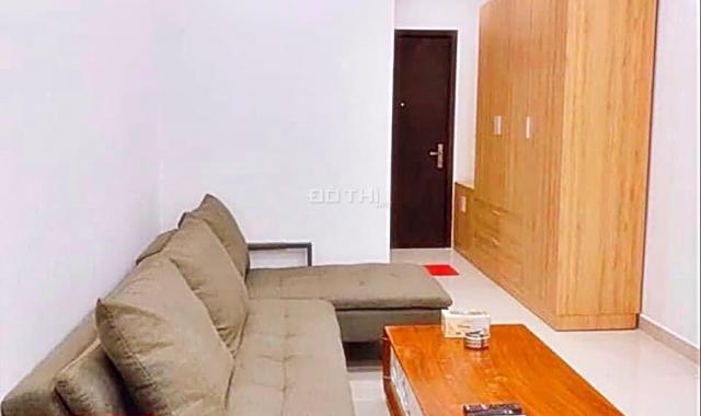 Căn hộ cần bán nội thất như hình tại Kingston Residence 35m2, giá 2.6 tỷ (có thương lượng)