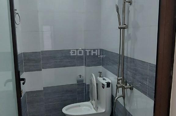 Bán nhà đường 19/5 Văn Quán trung tâm quận Hà Đông, DT 32m2 giá tốt, tiện ích tốt. LH 0984672007